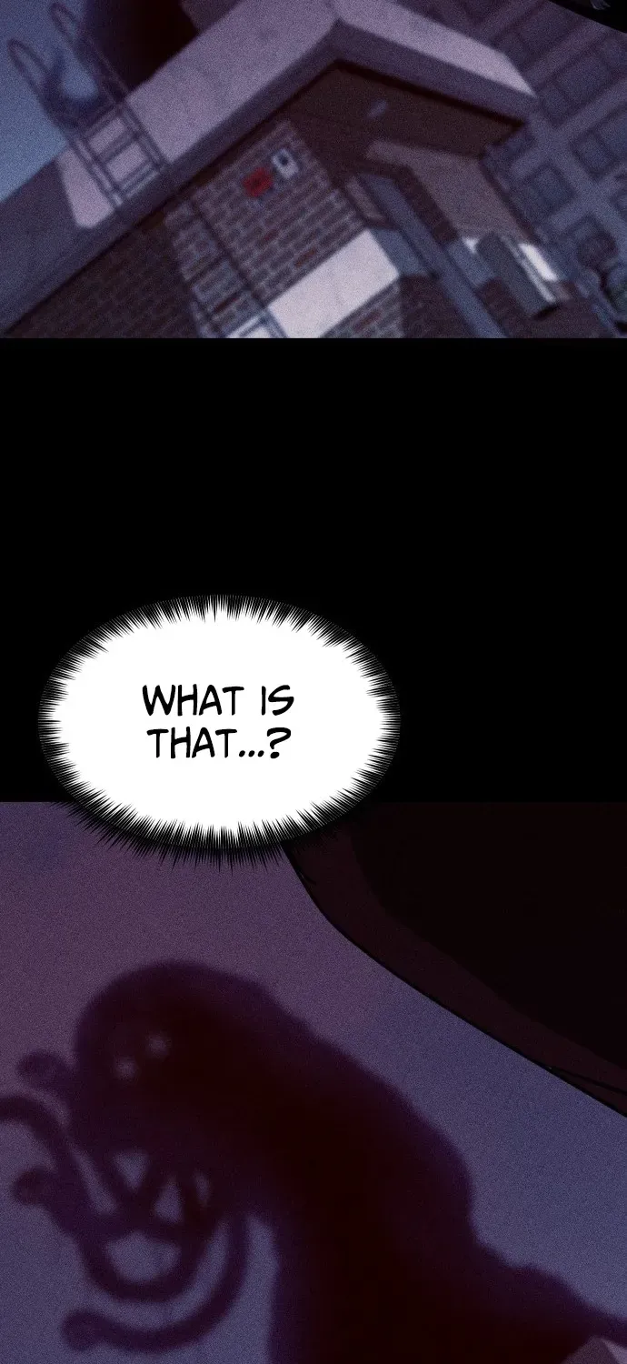 Chapter 1 — page 148