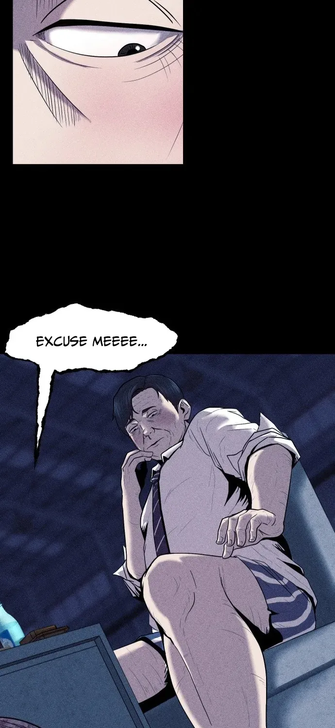 Chapter 1 — page 15