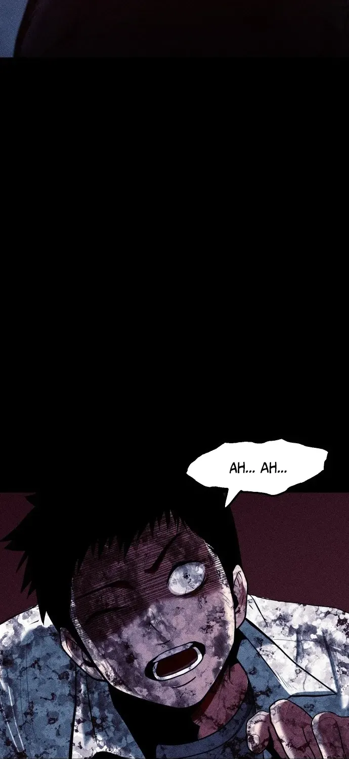 Chapter 1 — page 158