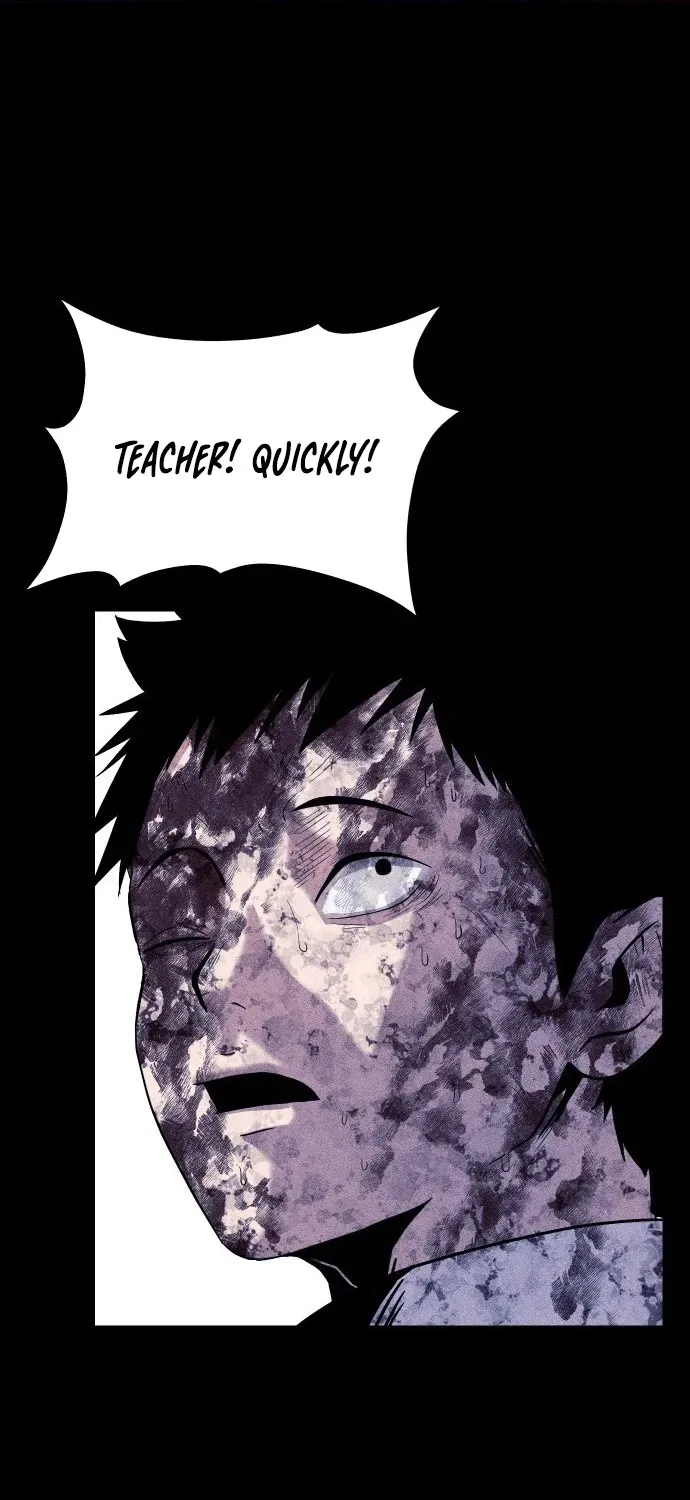 Chapter 1 — page 159