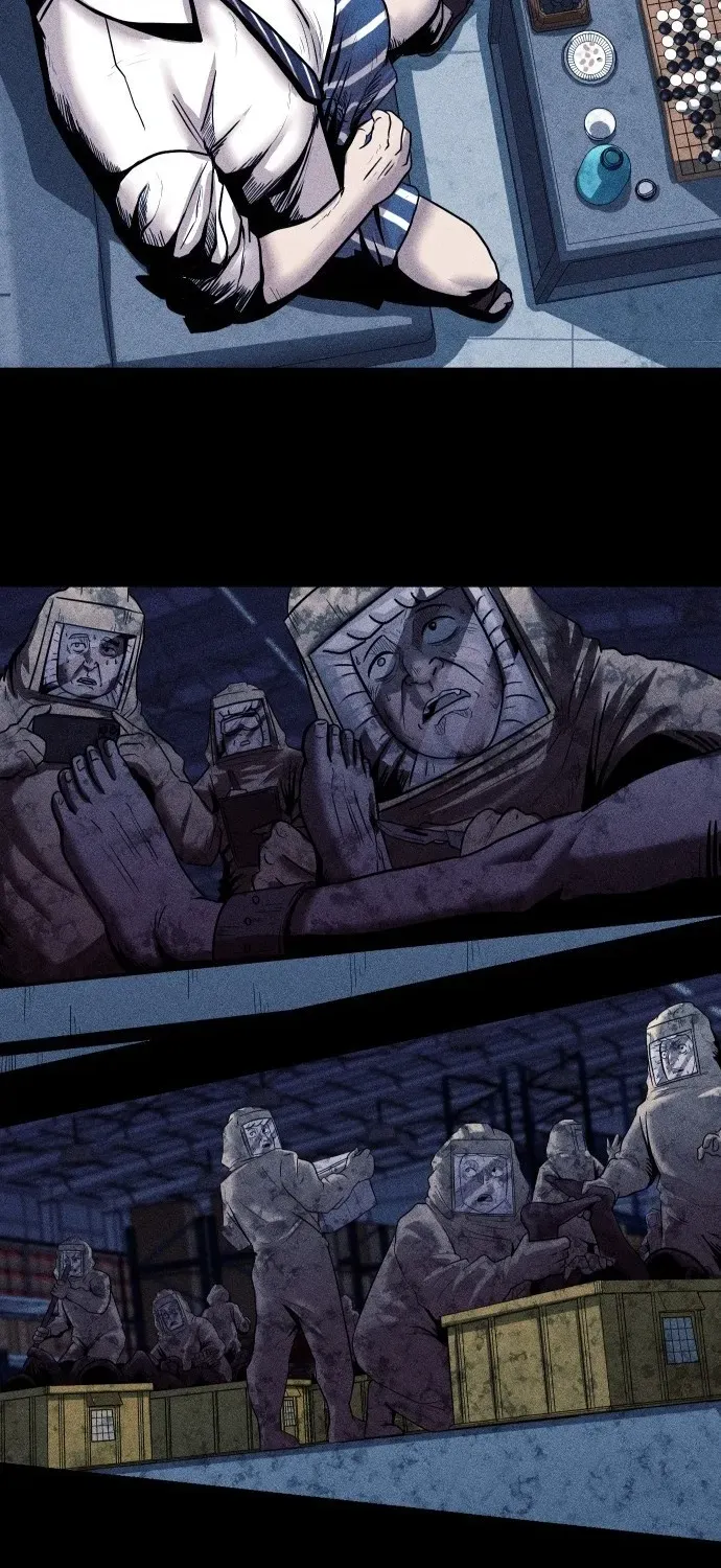 Chapter 1 — page 20