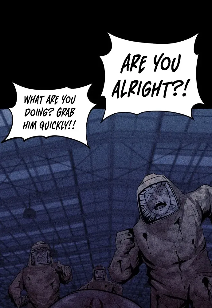 Chapter 1 — page 21