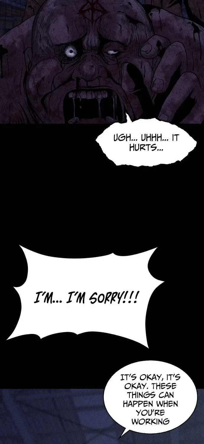 Chapter 1 — page 22