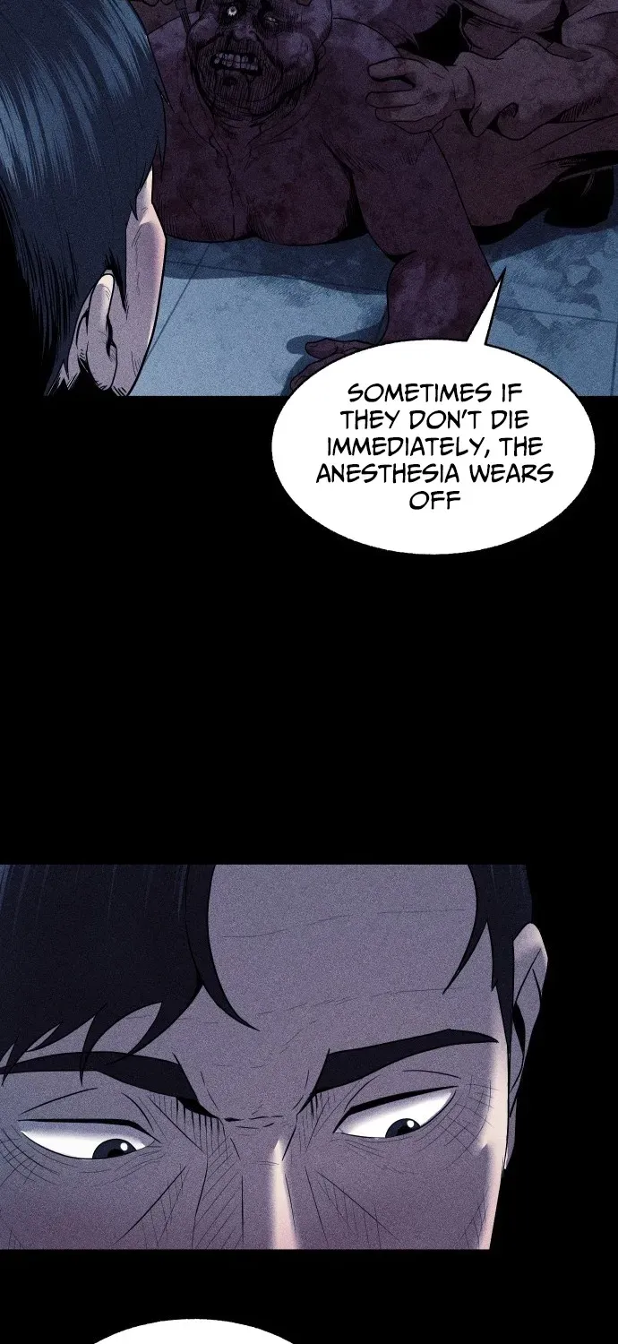 Chapter 1 — page 24