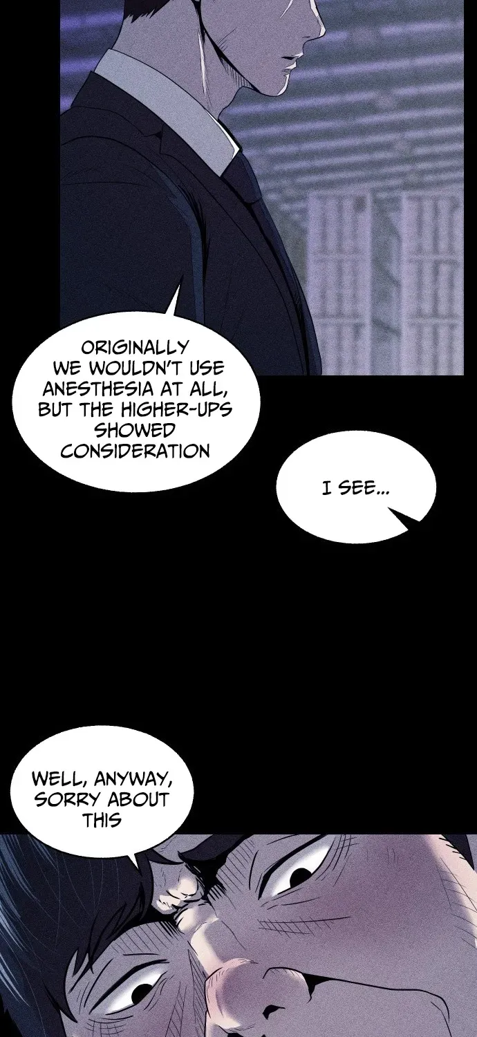 Chapter 1 — page 26