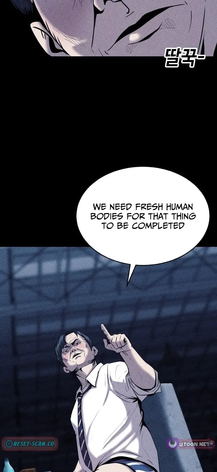 Chapter 1 — page 27