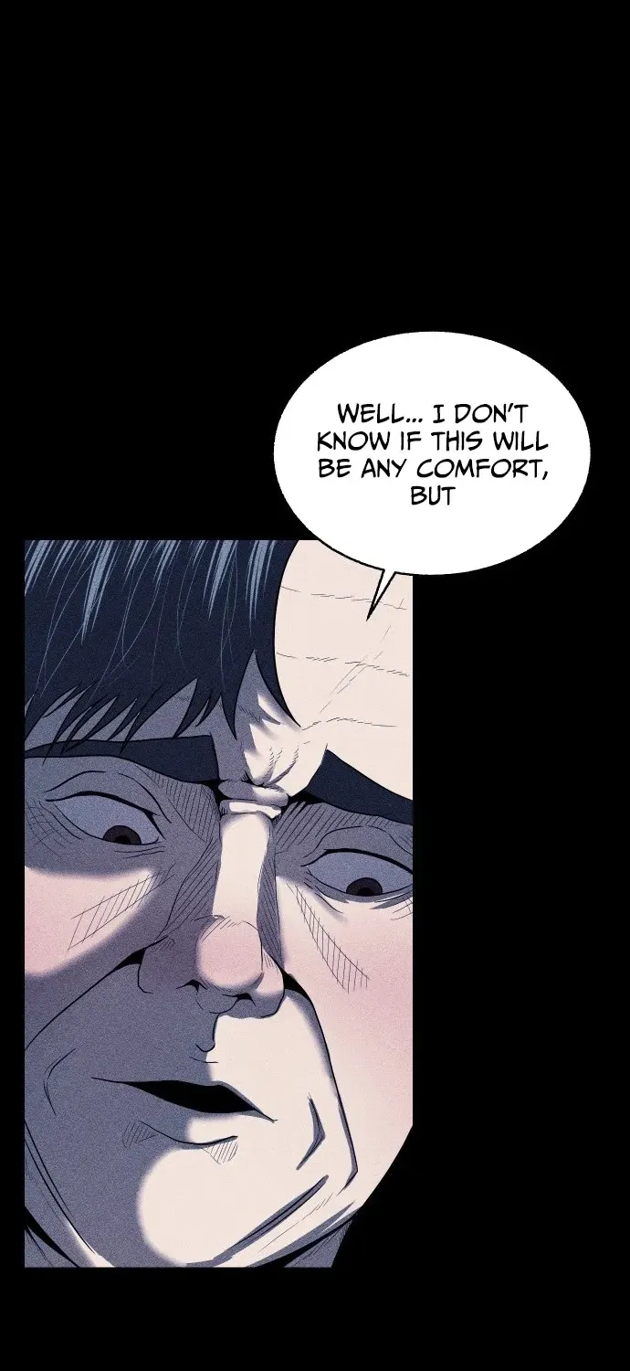 Chapter 1 — page 31