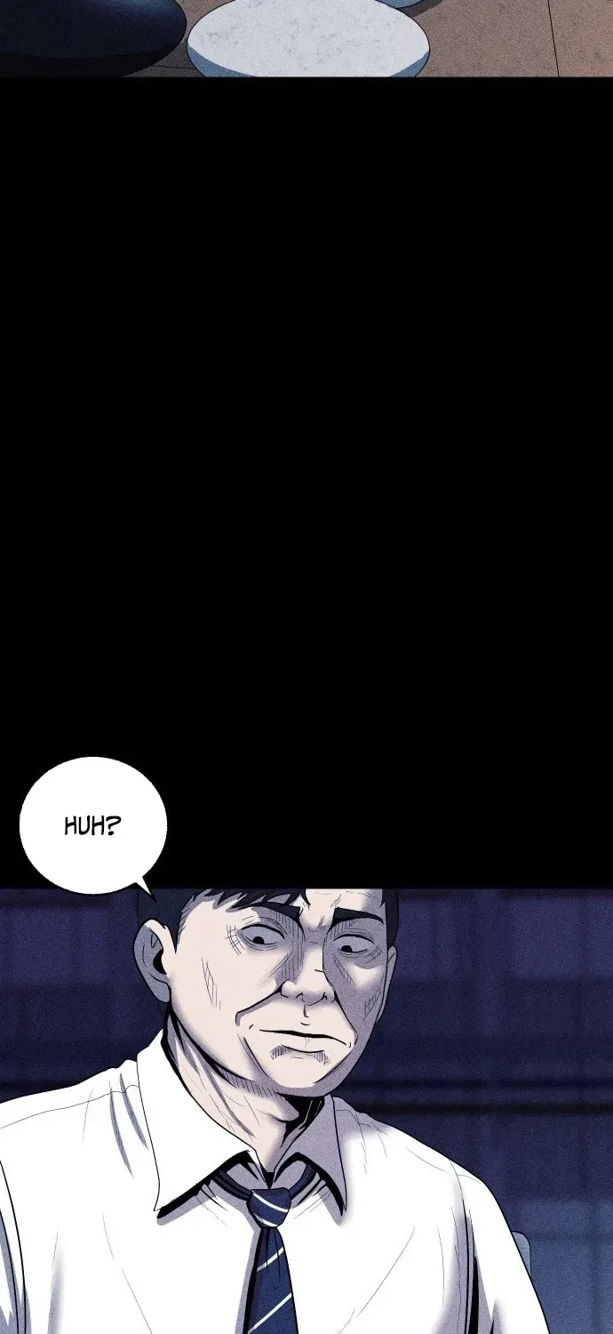 Chapter 1 — page 33