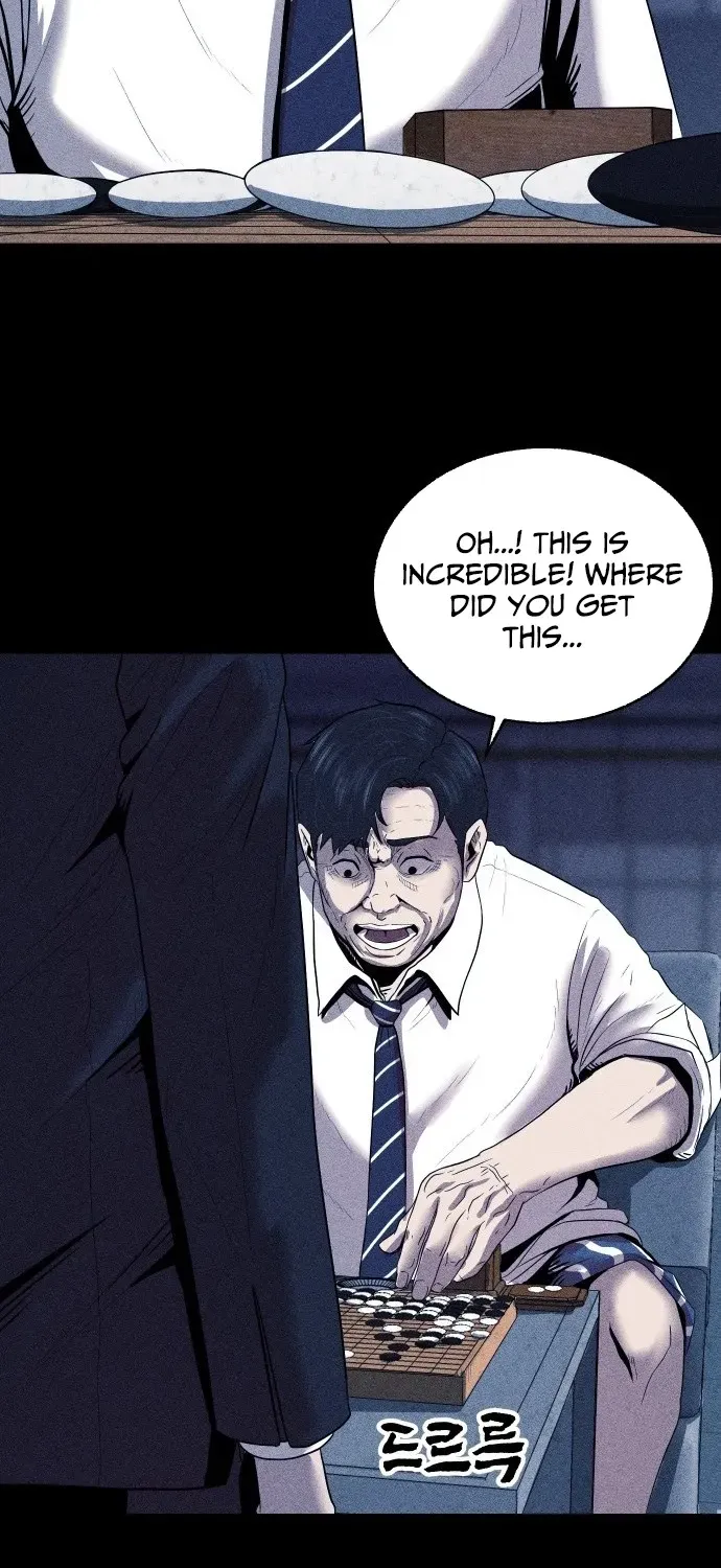 Chapter 1 — page 34