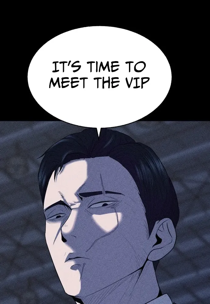 Chapter 1 — page 35