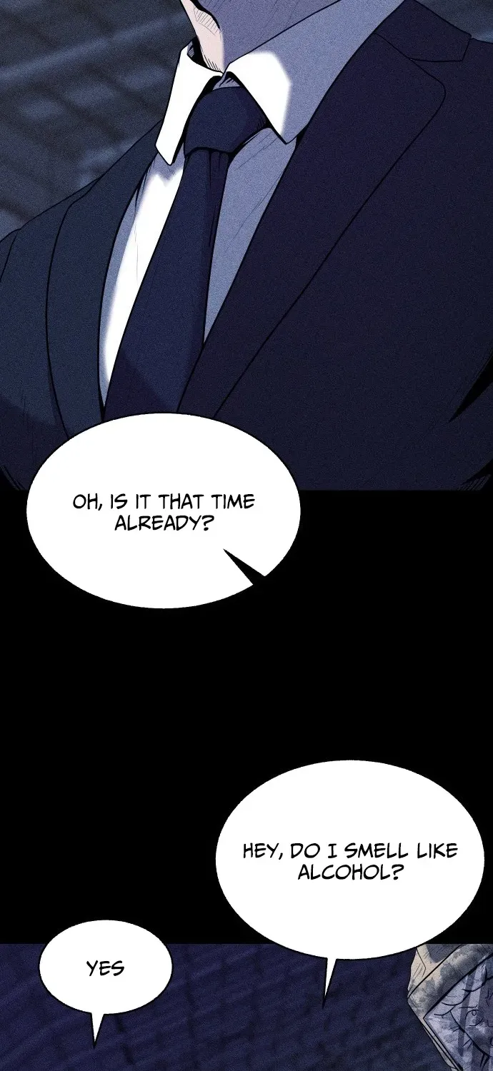Chapter 1 — page 36