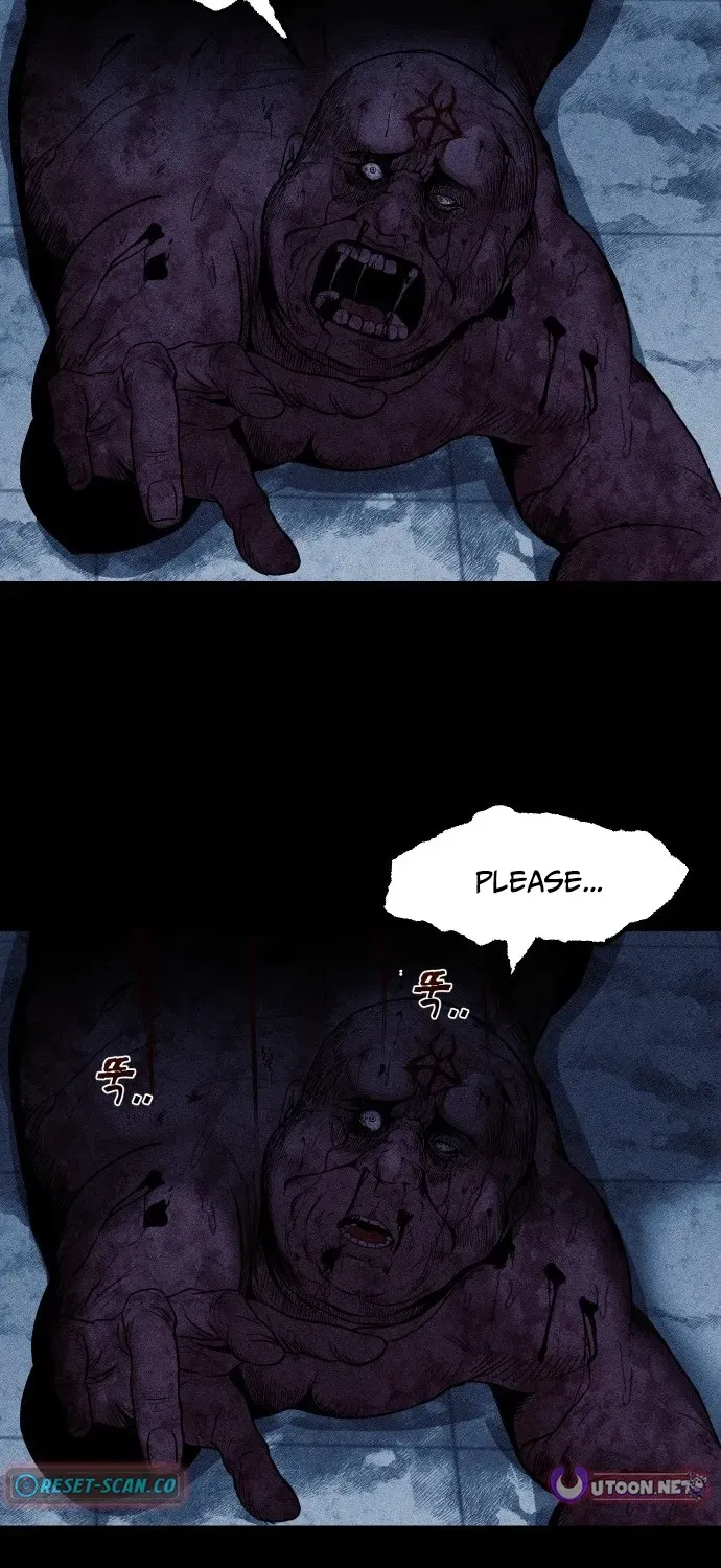Chapter 1 — page 38
