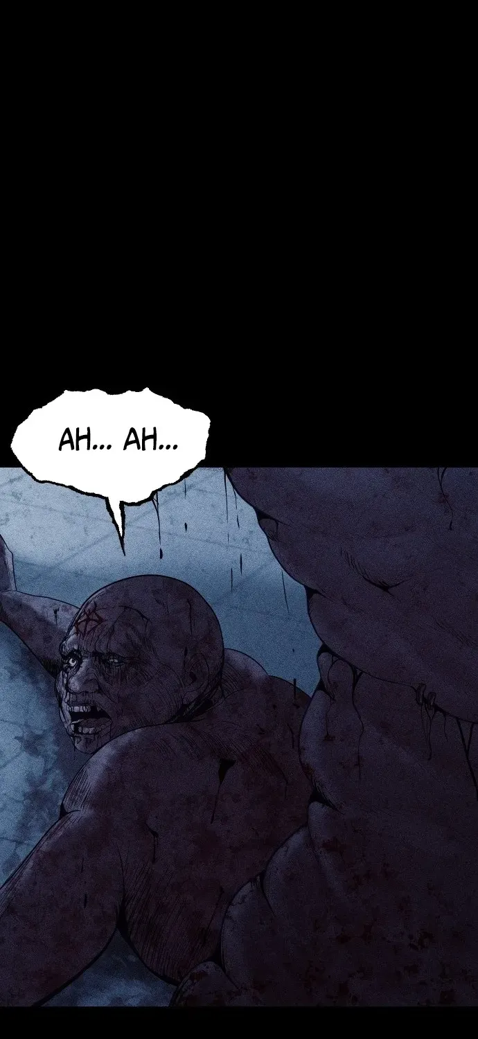 Chapter 1 — page 39