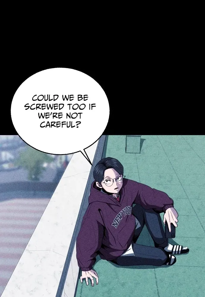 Chapter 1 — page 49