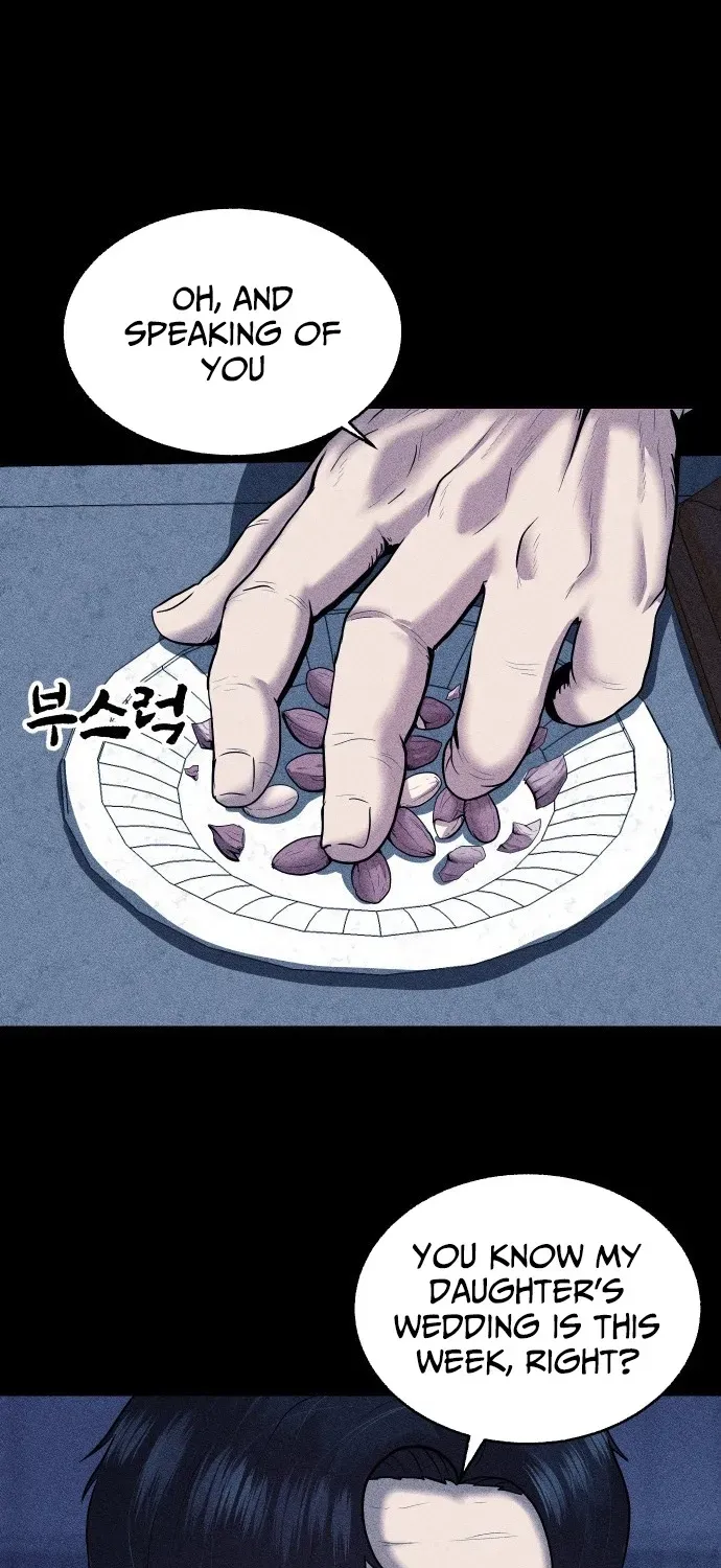 Chapter 1 — page 5