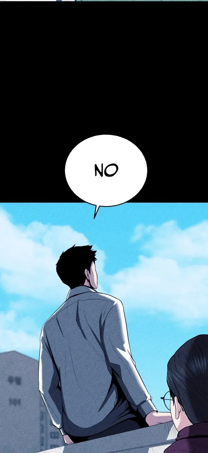 Chapter 1 — page 50