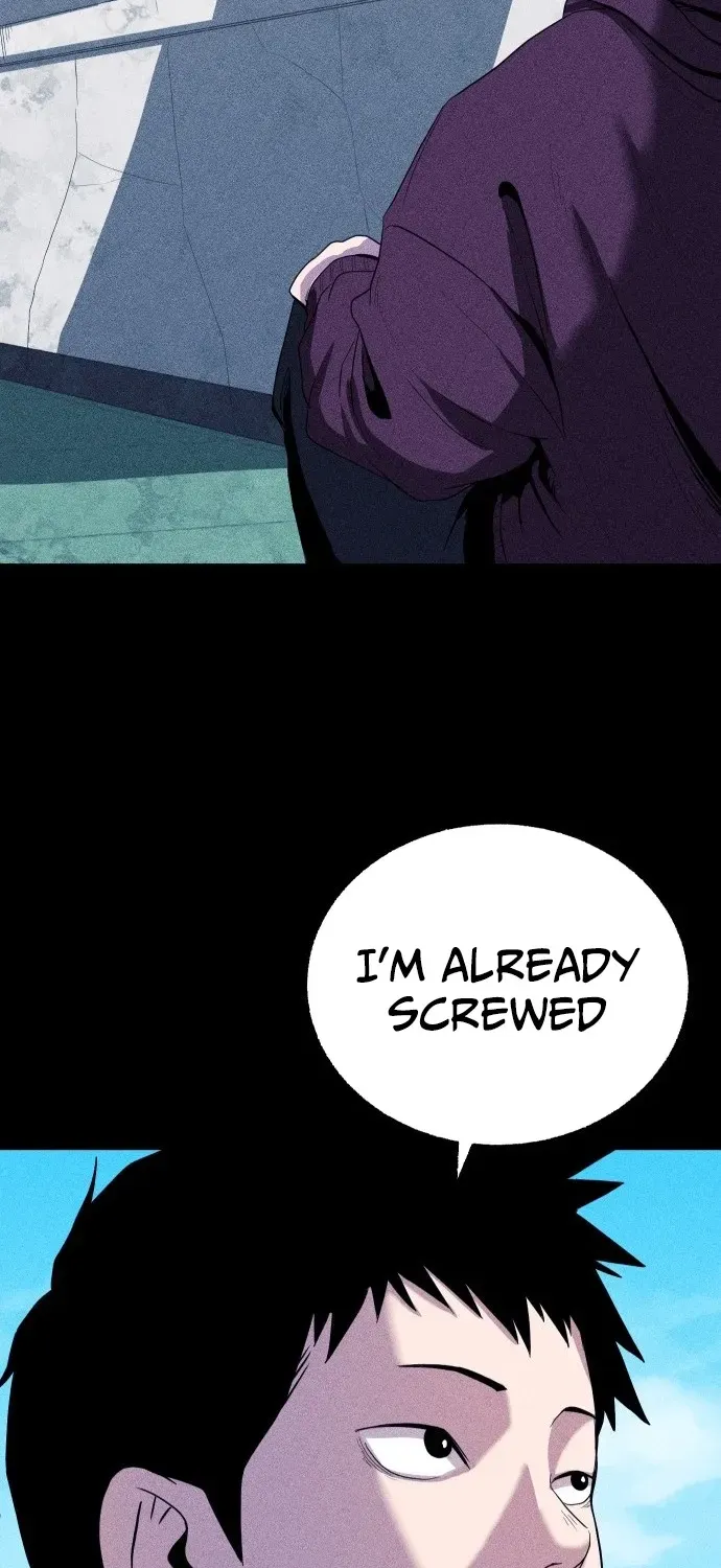 Chapter 1 — page 51