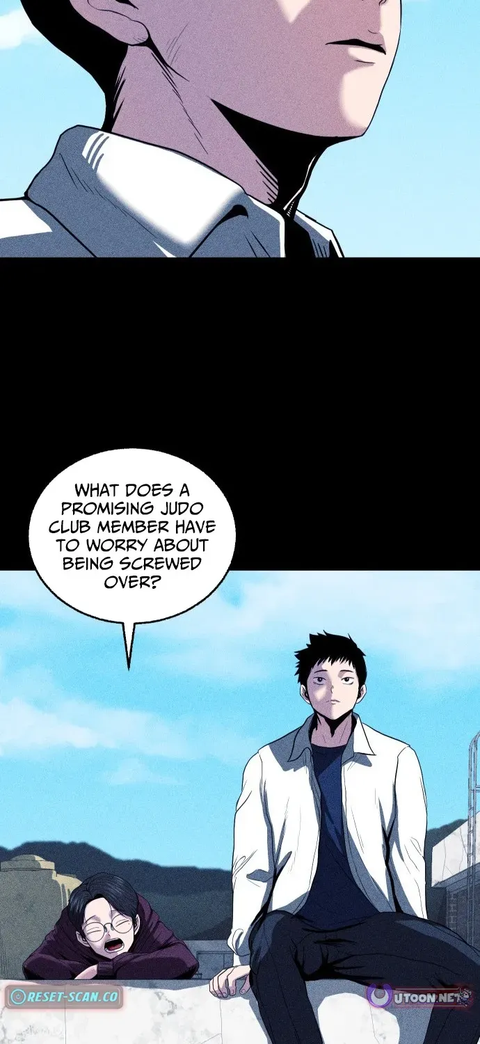 Chapter 1 — page 52