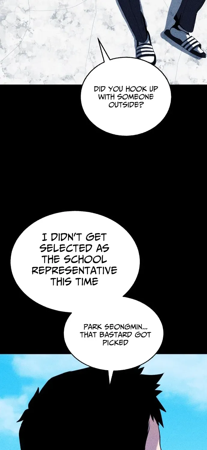 Chapter 1 — page 53