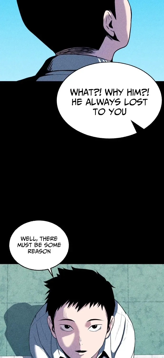 Chapter 1 — page 54