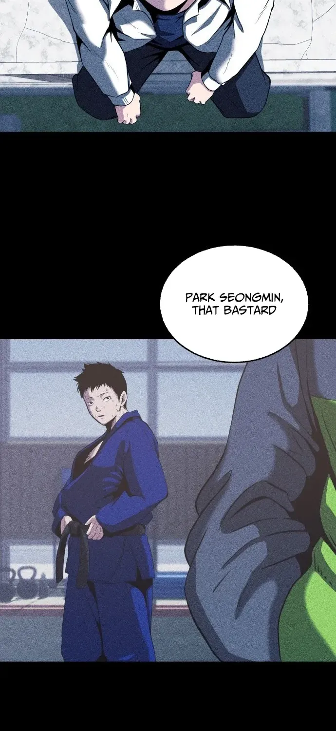 Chapter 1 — page 55