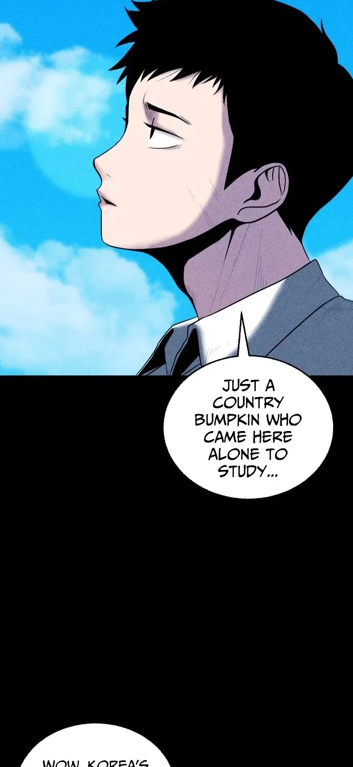 Chapter 1 — page 58