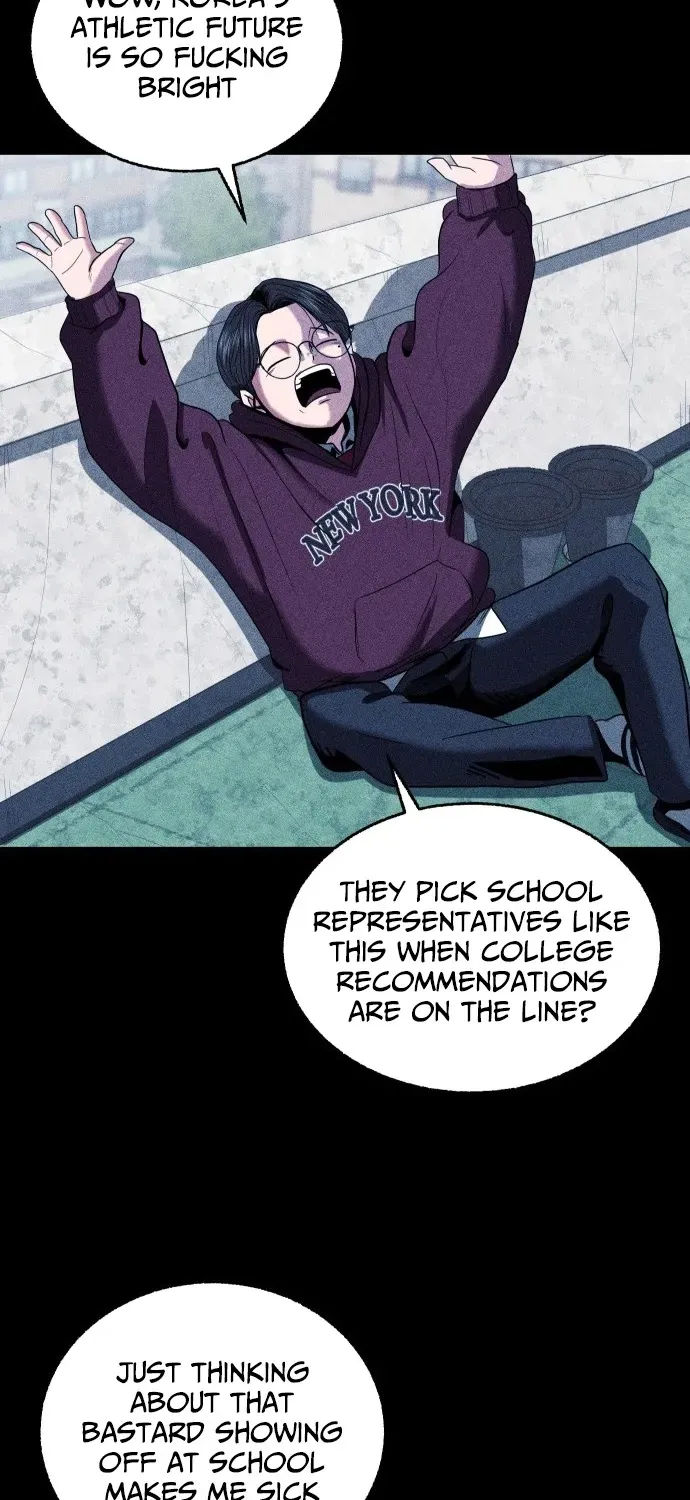 Chapter 1 — page 59