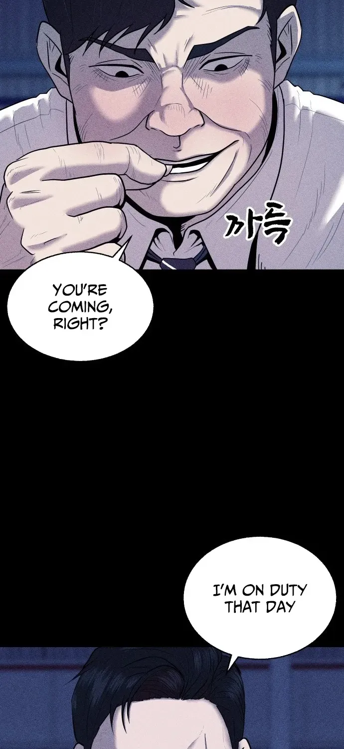 Chapter 1 — page 6
