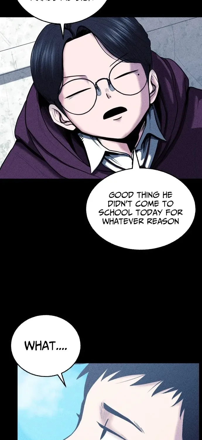 Chapter 1 — page 60
