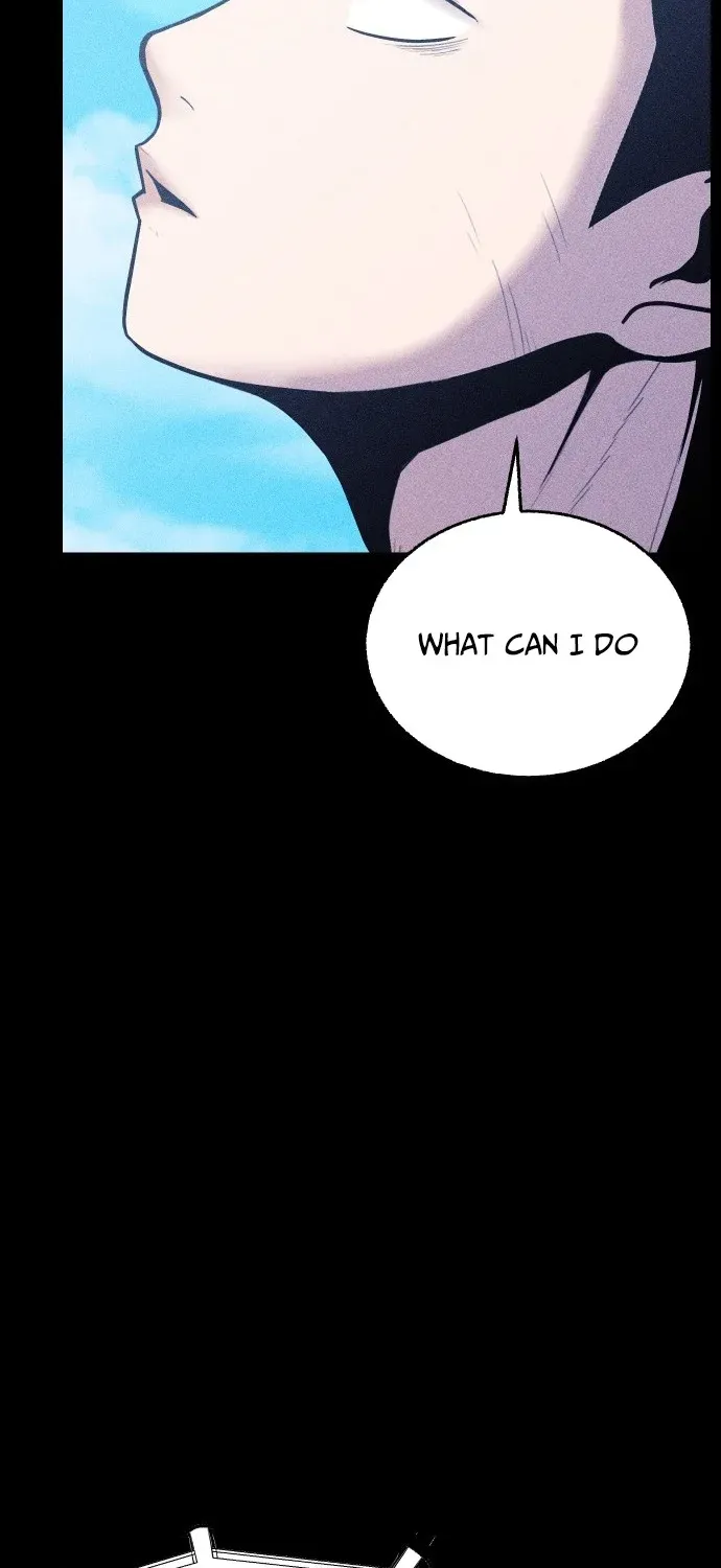 Chapter 1 — page 61