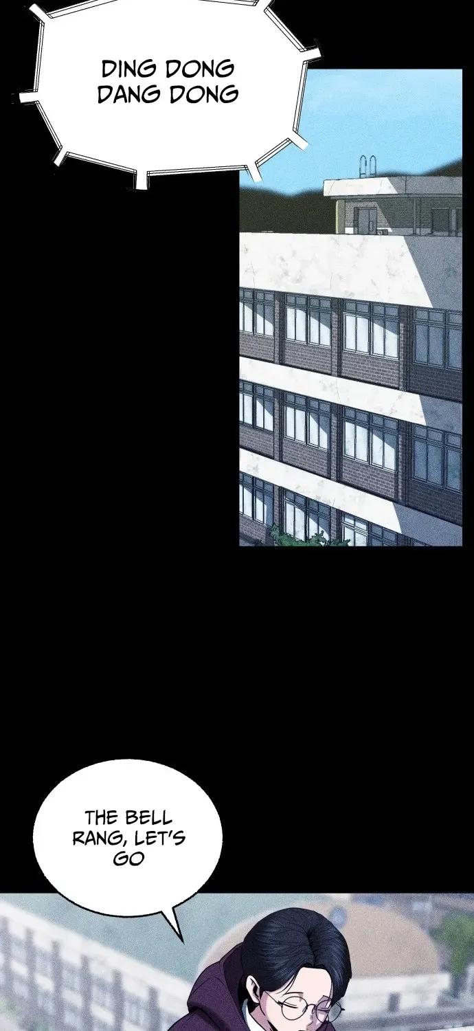 Chapter 1 — page 62