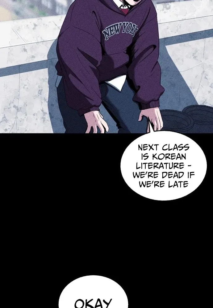 Chapter 1 — page 63