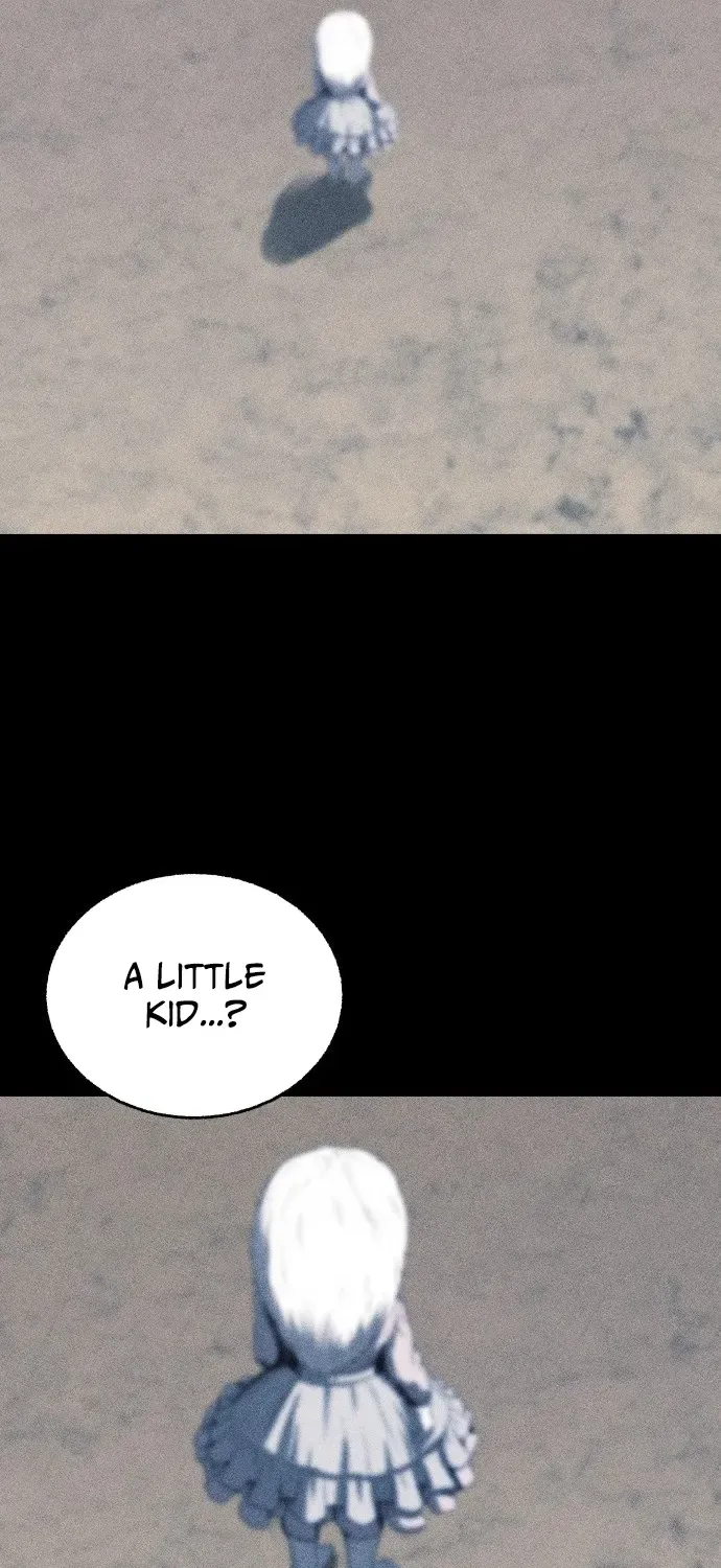 Chapter 1 — page 67