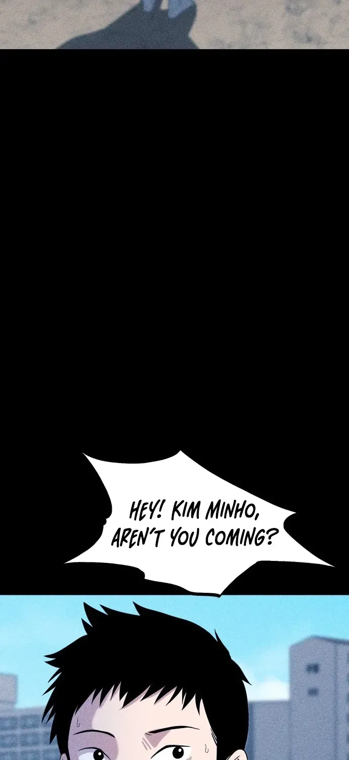 Chapter 1 — page 68