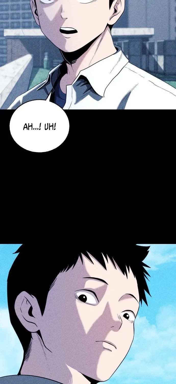 Chapter 1 — page 69