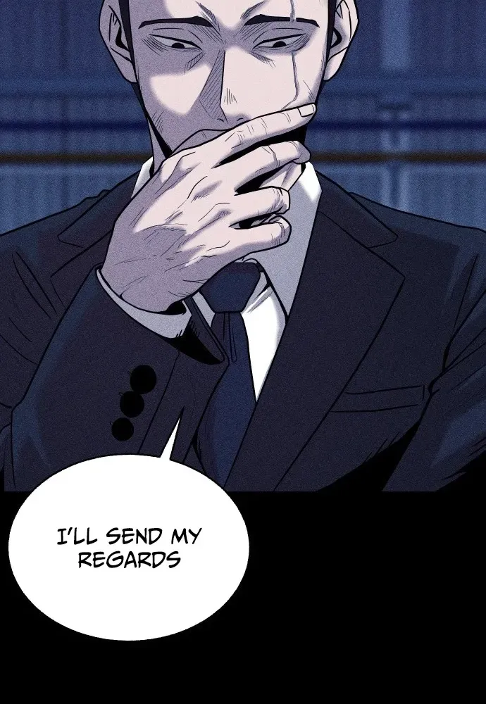 Chapter 1 — page 7