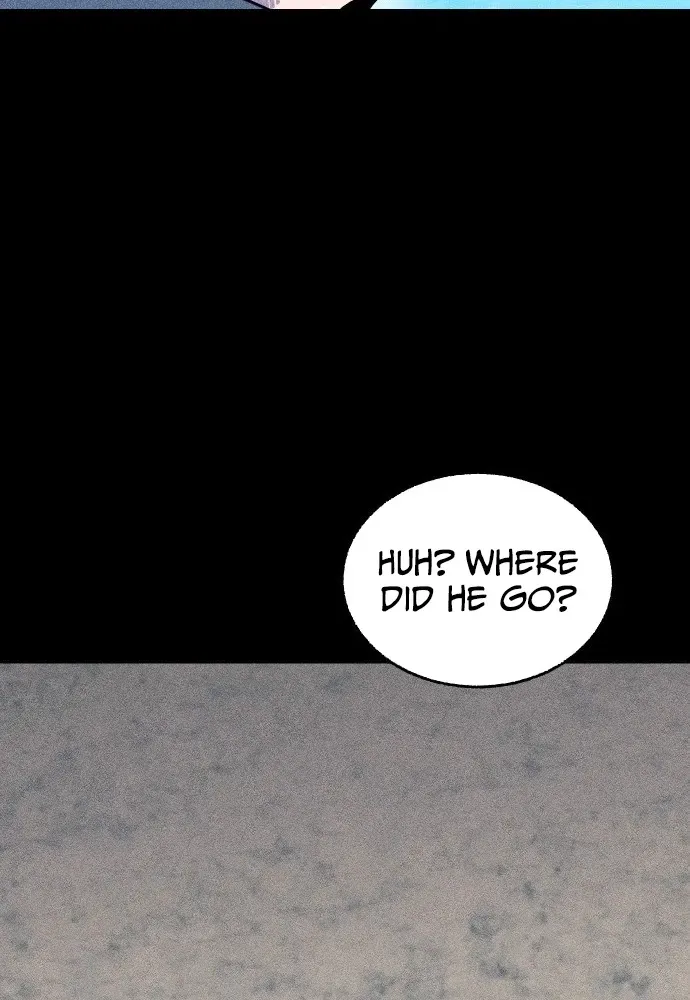 Chapter 1 — page 70