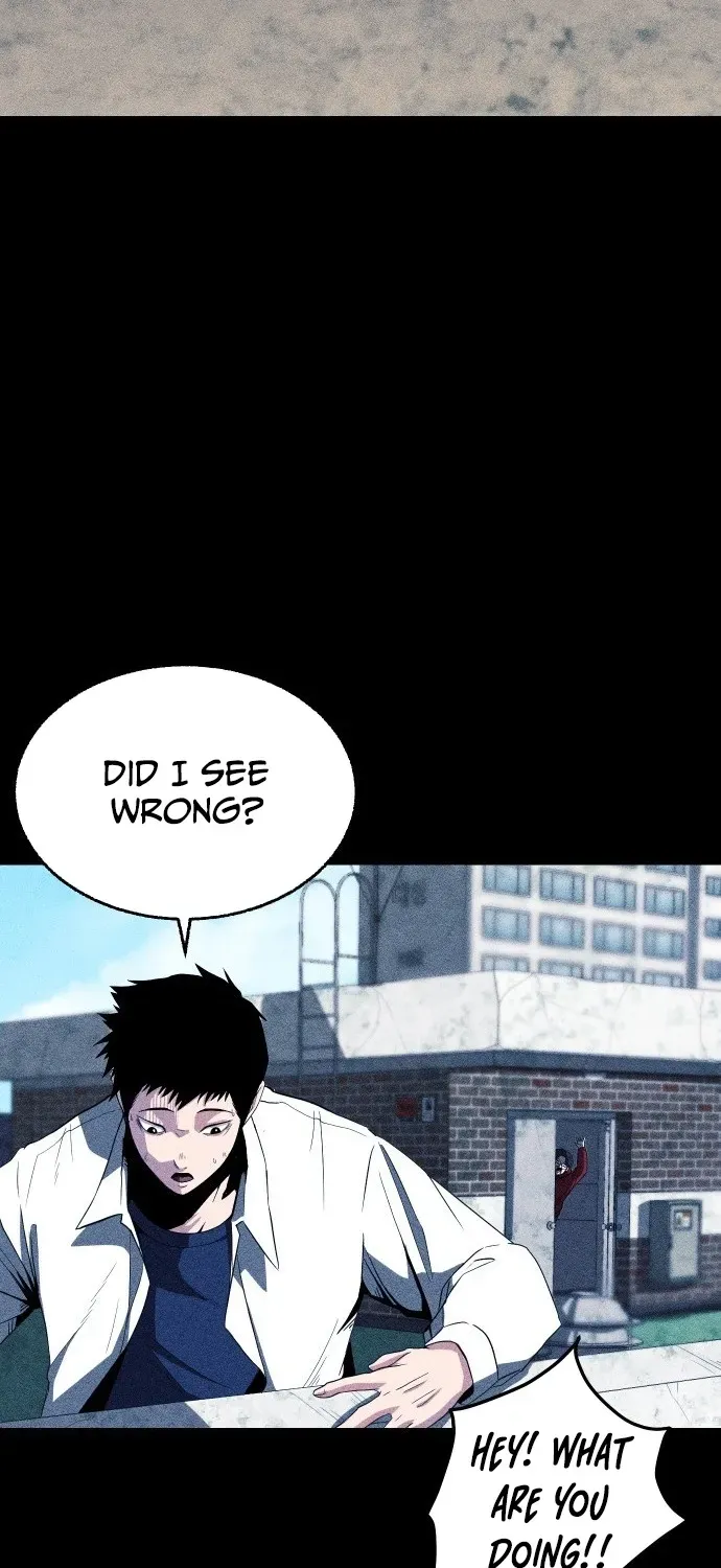 Chapter 1 — page 71