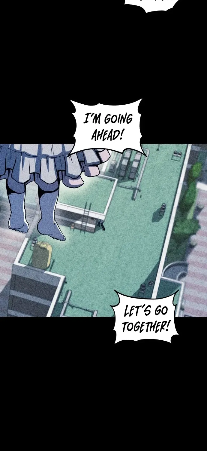 Chapter 1 — page 72