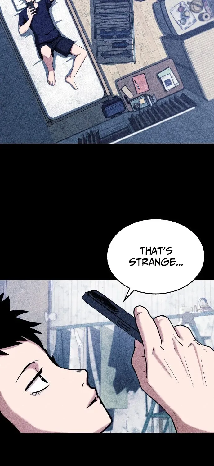 Chapter 1 — page 75