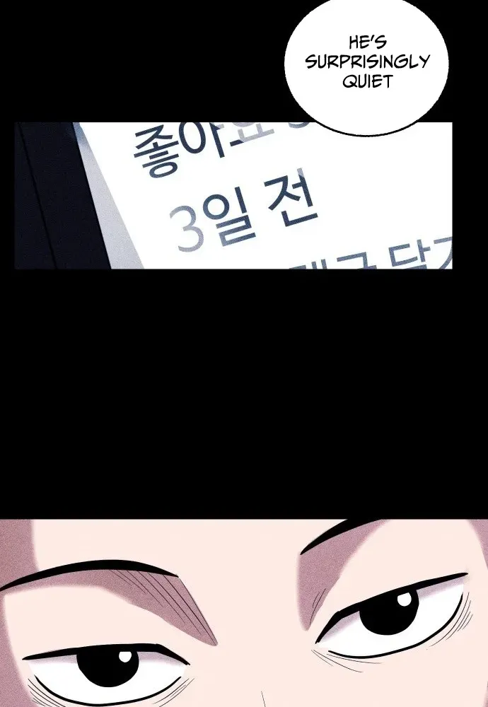 Chapter 1 — page 77