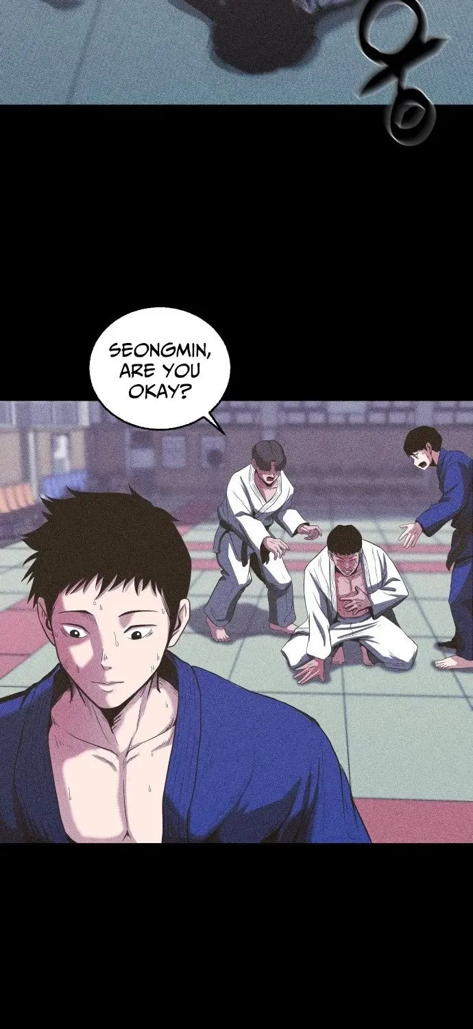 Chapter 1 — page 79