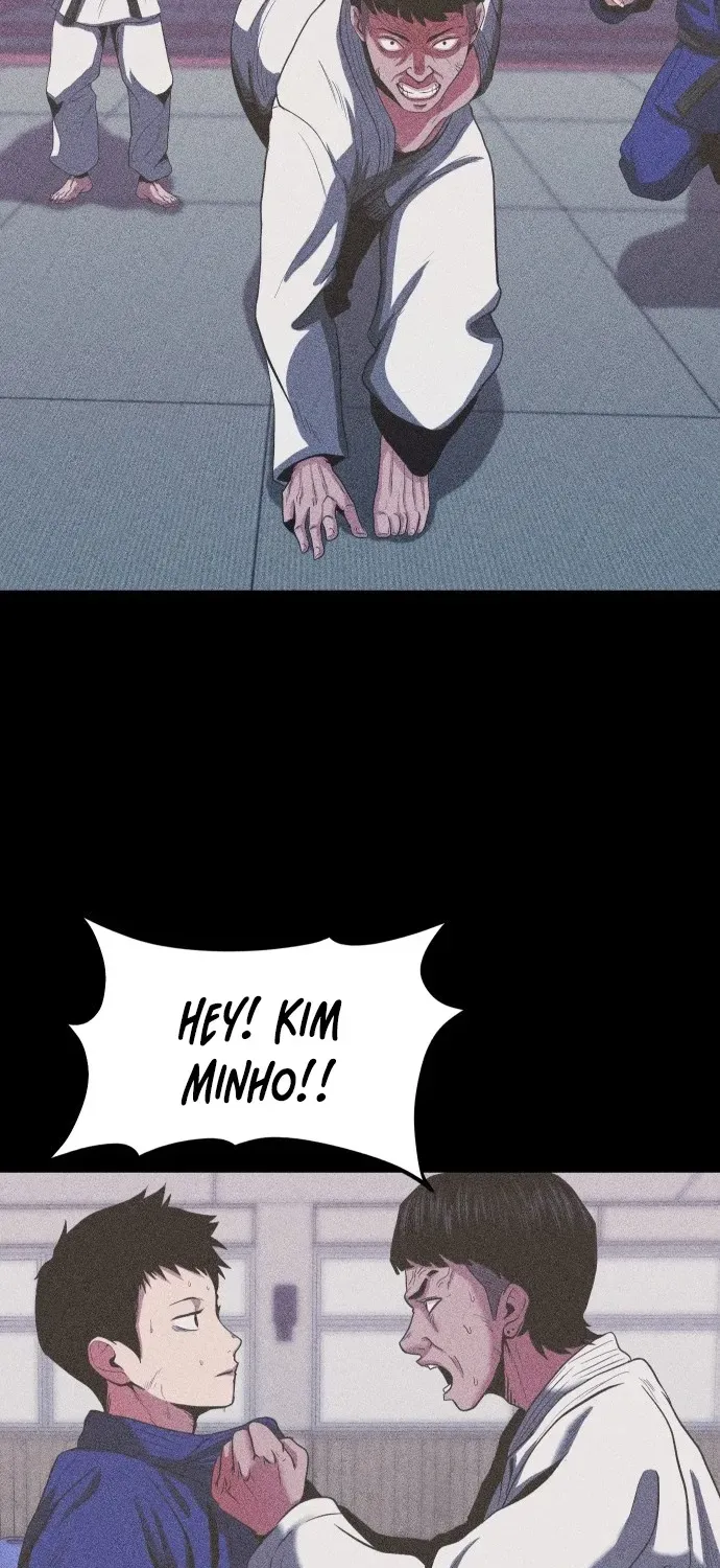 Chapter 1 — page 81