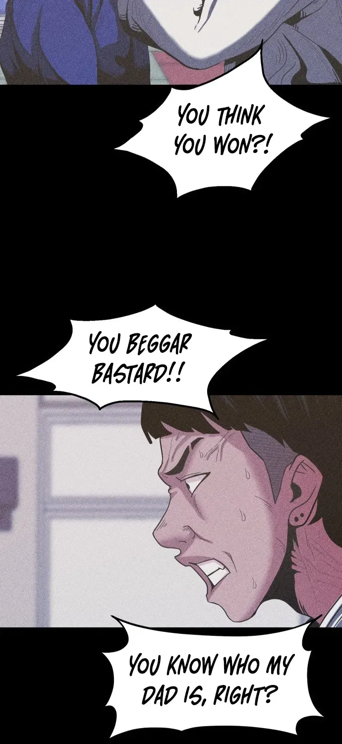 Chapter 1 — page 82