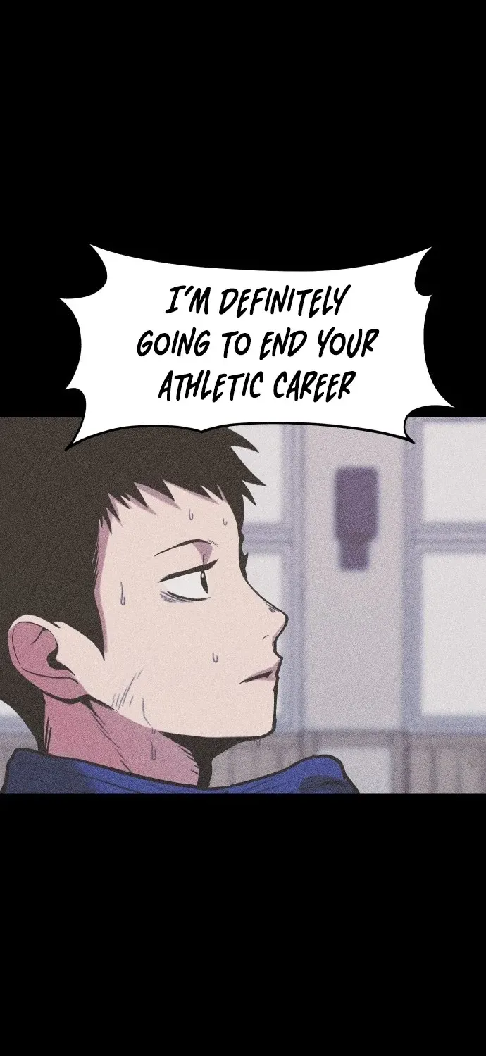Chapter 1 — page 83