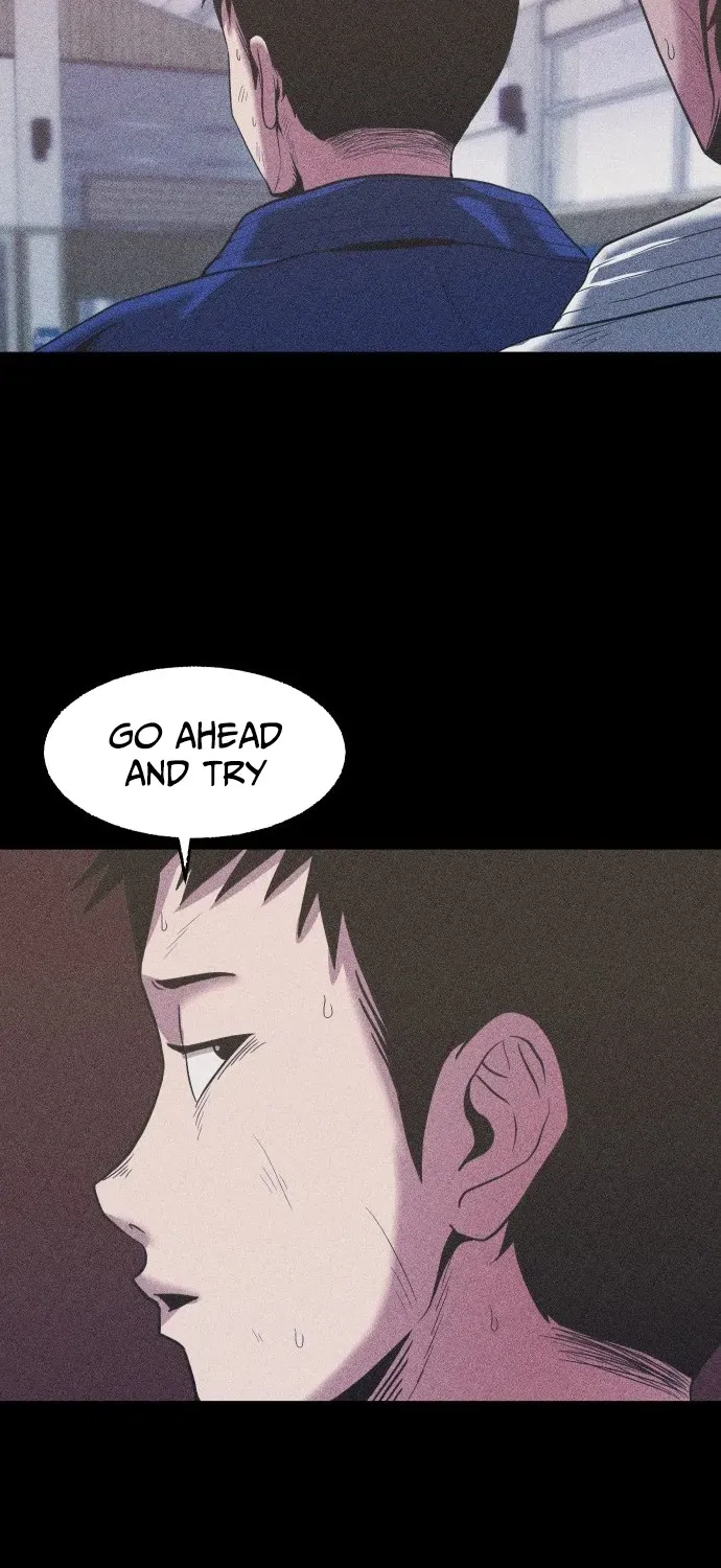Chapter 1 — page 85