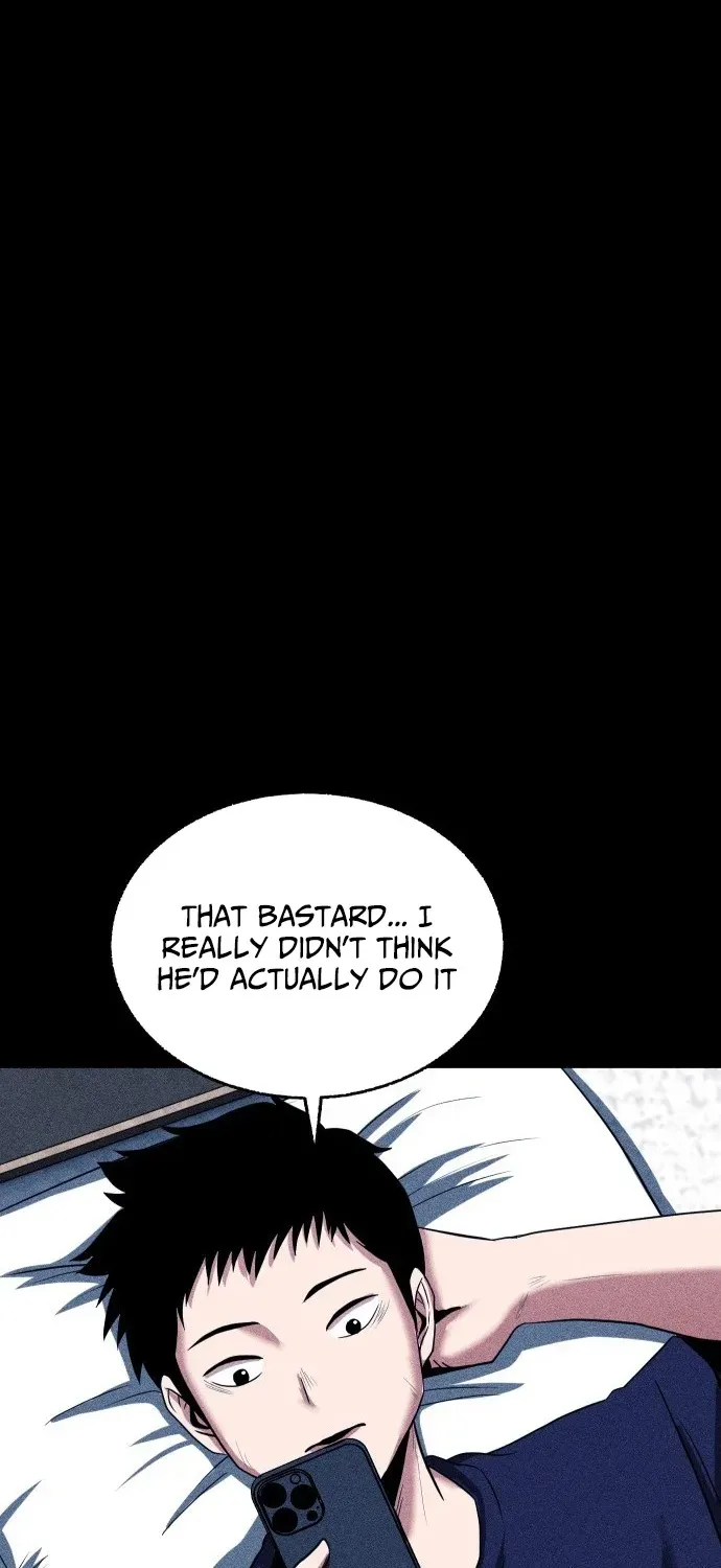 Chapter 1 — page 87