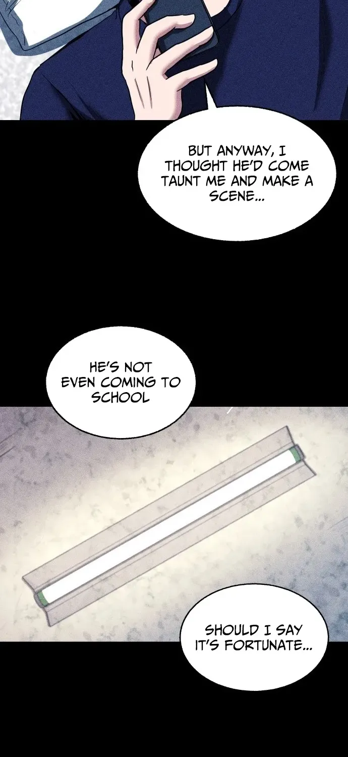 Chapter 1 — page 88