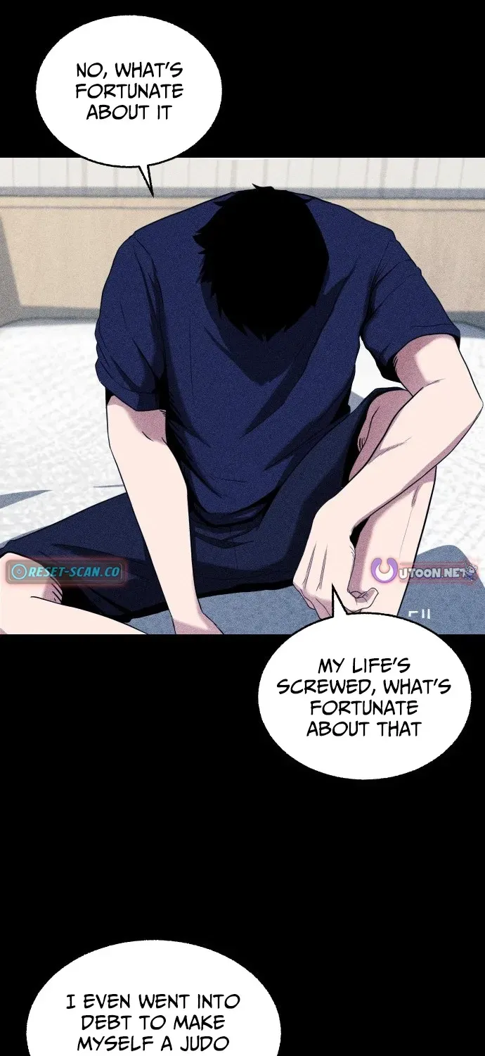 Chapter 1 — page 89