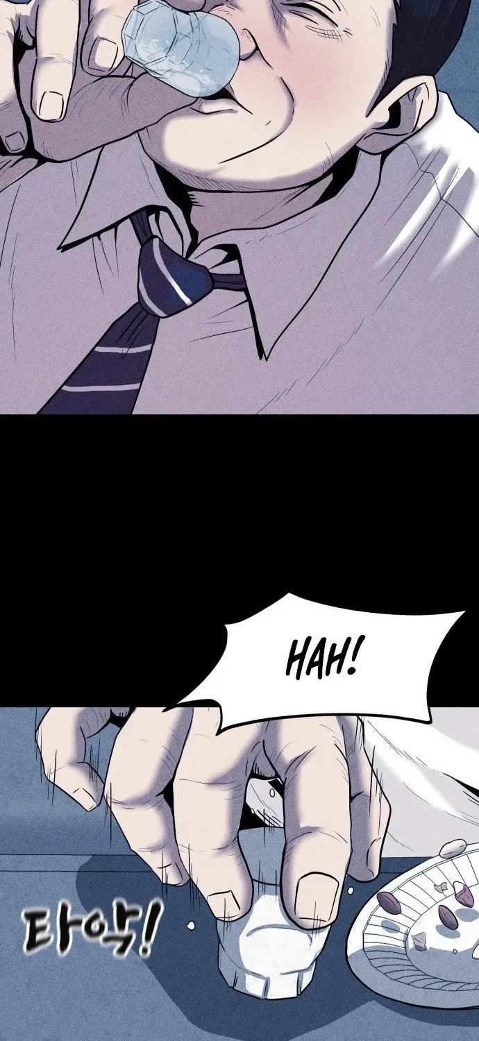Chapter 1 — page 9